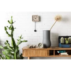 Zuiver Console En Bois Noir -Promos Meubles Boutique f6c6b9305b994ed89ae2a7f6aba8064e