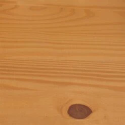 Bureau MARLENE -Promos Meubles Boutique f6f2694561314b38b23eb697e182564b