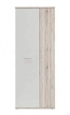 Meuble à Chaussures 2 Portes Béton CLASS -Promos Meubles Boutique f6f5846b31fa4d65b7943c5dfe8c5a4f.cropped 214 96 370 600.processed