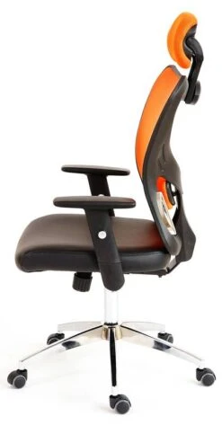 Fauteuil De Bureau Atlanta -Promos Meubles Boutique f71b038150ff4c9ea868a10ea9cb7b44.cropped 681 34 1319 2526.processed