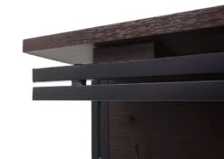 Vestaire Mural HWC-A27 Structure 3D -Promos Meubles Boutique f742341536684ce9a9acac8bbd689d46