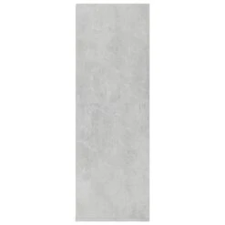 VIDAXL Étagère à Chaussures 33 VIDAXL Étagère à Chaussures -Promos Meubles Boutique f74c39eabe504438970152b6ddd581fb