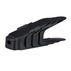 Supports Pour Chaussures En Lot De 24 13 Supports Pour Chaussures En Lot De 24 -Promos Meubles Boutique f7563f03d9ec4decb63765ad2b0b0c4b