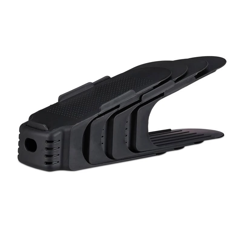 Supports Pour Chaussures En Lot De 24 6 Supports Pour Chaussures En Lot De 24 – Image 4