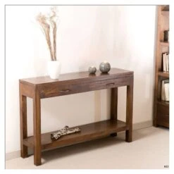 Console Moderne 2 Tiroirs -Promos Meubles Boutique f783b0376ed24c398b2a34d625aaffa4.cropped 43 43 813 813.processed