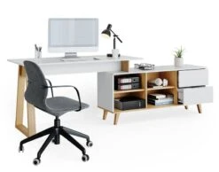 Bureau Neptune XXL Blanc/sonoma -Promos Meubles Boutique f78c7101bf0444d5abc5b9d9a3bd0f89.cropped 56 125 899 707.processed