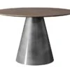 Table ∅120cm Belini -Promos Meubles Boutique f7c16d38cb1e4e689a12e5f5638aa99b.cropped 73 176 1058 815.processed