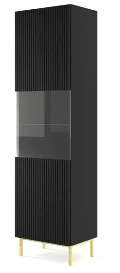 Armoire Vitrine RavennaB 60x42x217 32 Armoire Vitrine RavennaB 60x42x217 -Promos Meubles Boutique f7d4f0a878fe4dff916694a711e5bca3.cropped 82 249 1692 3817.processed