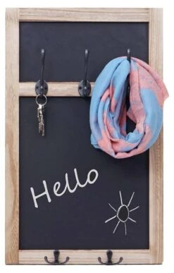 Vestaire Mural HWC-C51 Avec Tableau Noir -Promos Meubles Boutique f7eb78d4c56c4680bf580ed2634edf05.cropped 510 110 1546 2421.processed