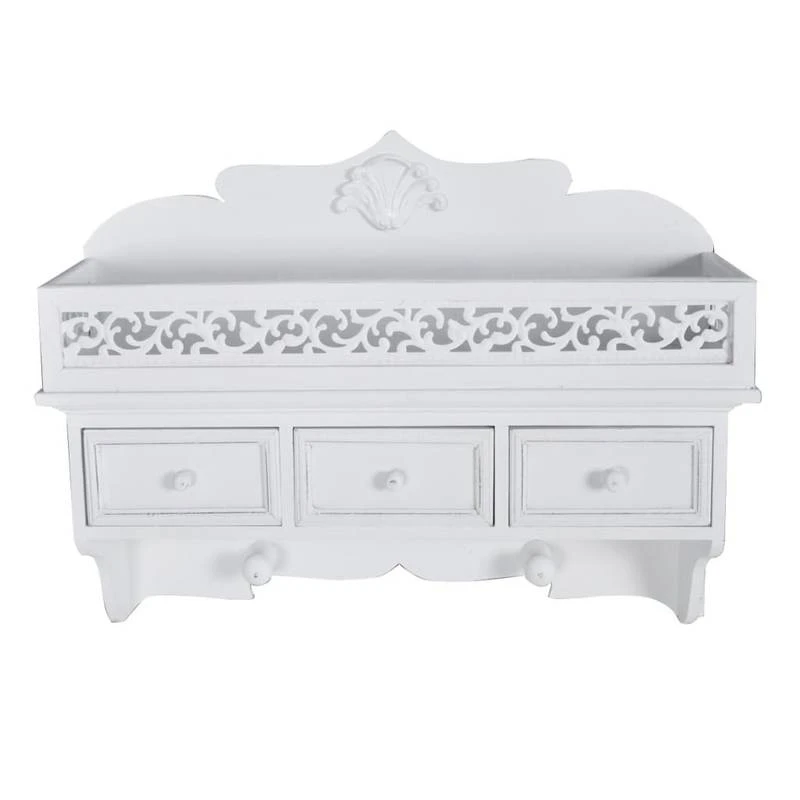 VIDAXL Étagère 3 VIDAXL Étagère