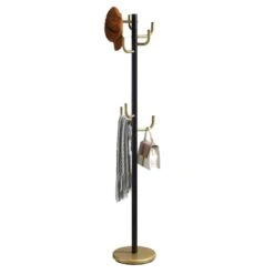 Portemanteau MILA 30 Portemanteau MILA -Promos Meubles Boutique f8ea2a70a8704cb6afc35e94ef3f7499