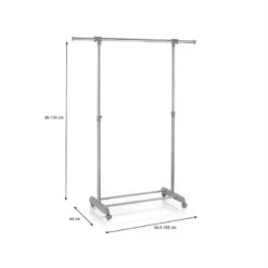 Portant SALA -Promos Meubles Boutique f8ea4a4bc51642d089c454f7476ca6cc