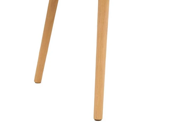 Console NISHIO 16 Console NISHIO – Image 14