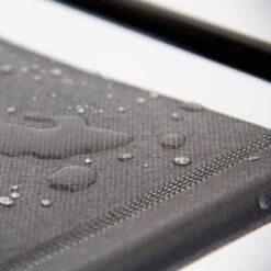 2x Étagères à Chaussures 50 Paires Gris 29 2x Étagères à Chaussures 50 Paires Gris -Promos Meubles Boutique f918f42c7e5e41478c4e6309fded6b6d 1