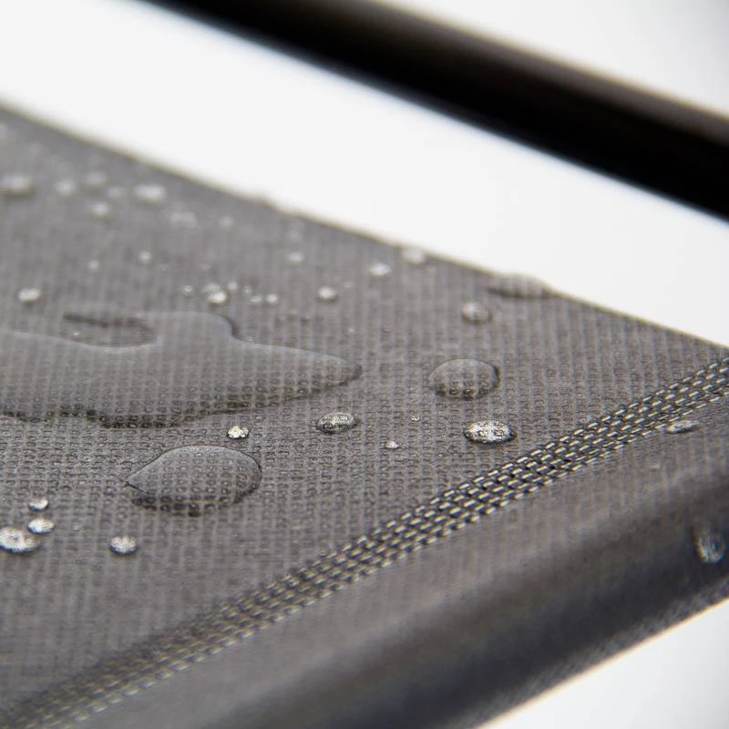 2x Étagères à Chaussures 50 Paires Gris 15 2x Étagères à Chaussures 50 Paires Gris – Image 13