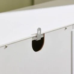 Armoire à Chaussures FSR114-W 19 Armoire à Chaussures FSR114-W -Promos Meubles Boutique f96b588e00504b5884ee2a066fb7315f