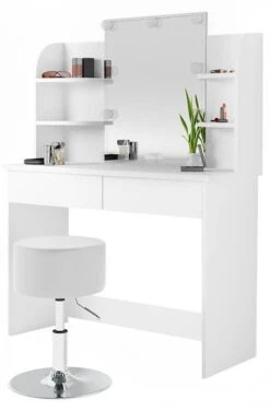 Coiffeuse Charlotte Avec Tabouret Et LED -Promos Meubles Boutique f985048e552f4a58ae126ac1a3822490.cropped 217 172 512 780.processed