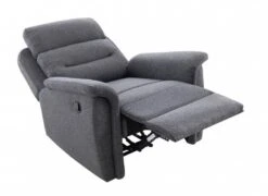 Fauteuil De Relaxation LÉON 31 Fauteuil De Relaxation LÉON -Promos Meubles Boutique f98767a64902484caa6b2779a7f14147.cropped 68 65 786 573.processed