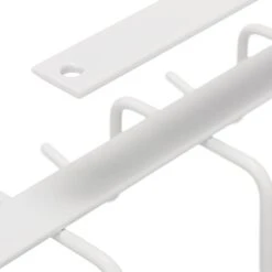 Tringle à Crochets Pour Armoire -Promos Meubles Boutique f99dcd9f361c4567829ab161770c0985