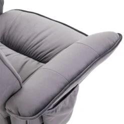 Fauteuil De Relaxation CHARLES 16 Fauteuil De Relaxation CHARLES -Promos Meubles Boutique fa3d9c726c7c444a9ece6979b432db80