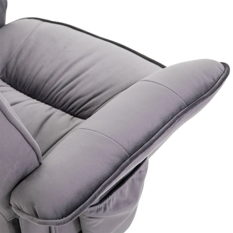 Fauteuil De Relaxation CHARLES 9 Fauteuil De Relaxation CHARLES – Image 7