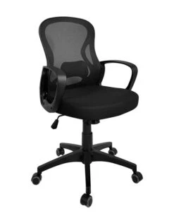 KAYELLES Fauteuil Bureau Inclinable FEST -Promos Meubles Boutique fa94a0298e5b45fc99b6019aa86cdcf0
