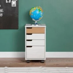 Commode Mestre 15 Commode Mestre -Promos Meubles Boutique fabc7b7df7b9452cbbc03bfbe59c2093