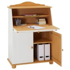 Bureau DAVID 29 Bureau DAVID -Promos Meubles Boutique fac2014041294139b5e974d87867bf32