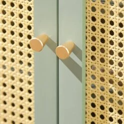 Buffet Meuble à Chaussures FSB72-GR 21 Buffet Meuble à Chaussures FSB72-GR -Promos Meubles Boutique facd265136794f73bfccfa5e668ab883