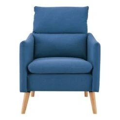 Fauteuil De Salon Eitting -Promos Meubles Boutique fb464b8e53284cb88d5070fb496e83d3