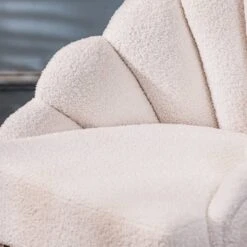 Fauteuil BOLGE -Promos Meubles Boutique fbd1a98837194d0aa52e75b685023724