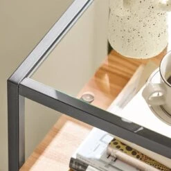 Enfilade FSB54-N -Promos Meubles Boutique fbe7076f153b4532a3c39e4a1764dfcb