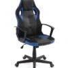 KAYELLES Fauteuil Gamer Inclinable SENA 2 KAYELLES Fauteuil Gamer Inclinable SENA -Promos Meubles Boutique fc4cbaf84fcb4b25b2e6a340fdd0c7de