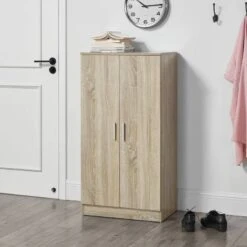 Meuble à Chaussure -Promos Meubles Boutique fc5189c67b2048a89468c489c8af636a