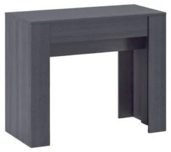 Console Extensible à 237cm CIMENT -Promos Meubles Boutique fd2f04847a09403488cec640bfb5b23e.cropped 64 87 902 805.processed