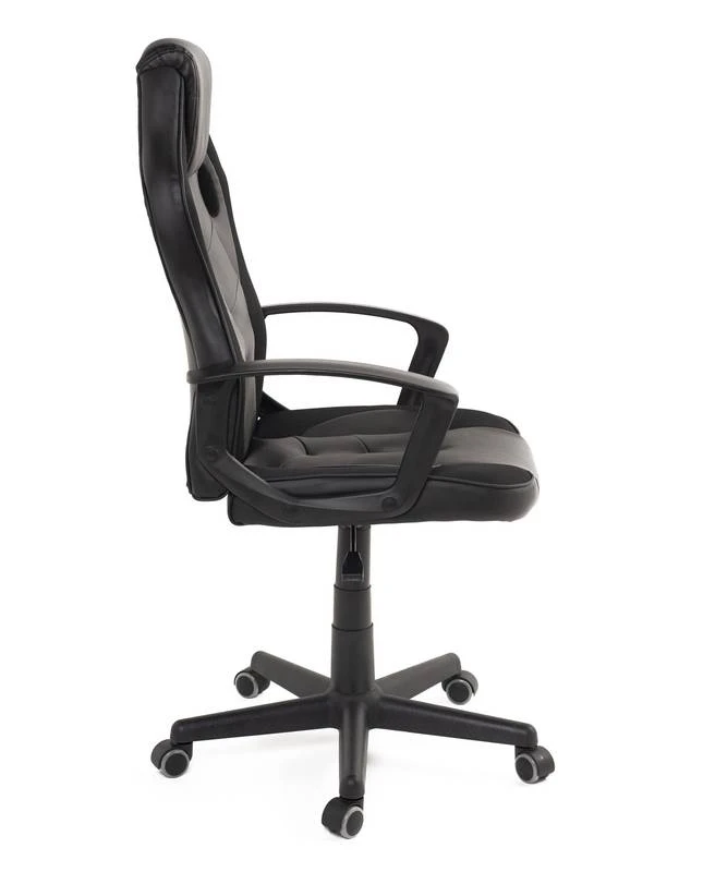 KAYELLES Fauteuil Gamer Inclinable SENA 15 KAYELLES Fauteuil Gamer Inclinable SENA – Image 13
