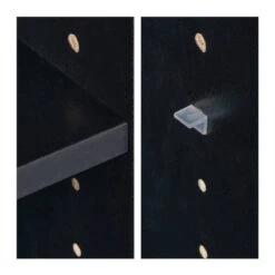 Caisson De Bureau Avec 3 Compartiments 19 Caisson De Bureau Avec 3 Compartiments -Promos Meubles Boutique fd5818afc51e495abcafa62adb1f8e90 1