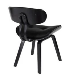 Chaise Lounge Bois Marron 31 Chaise Lounge Bois Marron -Promos Meubles Boutique fd693632c1174b5dac099b689b451357.cropped 88 73 425 478.processed