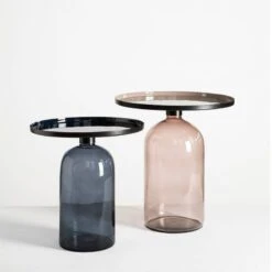 Table D'appoint Taza -Promos Meubles Boutique fe25e8000edd408eaf238487eb5554e0