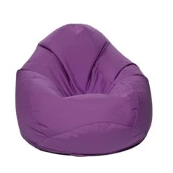 Coussin Géant Scuba XXL 27 Coussin Géant Scuba XXL -Promos Meubles Boutique fe3e01e4a8ad4d9288150e3ed1b75724