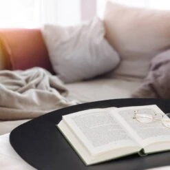 Support Genoux Ordinateur Portable -Promos Meubles Boutique fe40cc4023e34ca5bed69d59787ad7a6