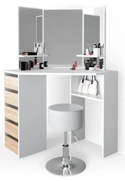 Coiffeuse D'angle Arielle Avec Tabouret -Promos Meubles Boutique fe4a914e229b47ccbd4e060c40a700a4.cropped 174 8 681 985.processed