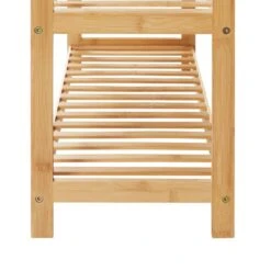 Étagère à Chaussures Dammfleth -Promos Meubles Boutique fe9e2b846abb4c10b70750e06d5a0b39