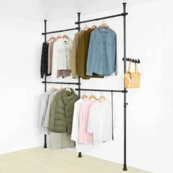 Nouvelles Arrivées -Promos Meubles Boutique feb6b142cad948ec86ae0bd8c60d9da9