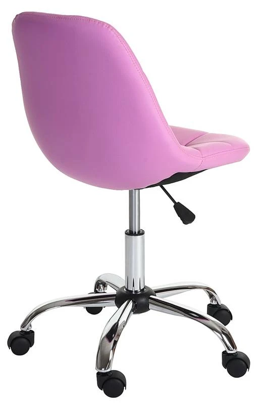 Fauteuil De Bureau HWC-A86 Pitovante 10 Fauteuil De Bureau HWC-A86 Pitovante – Image 8