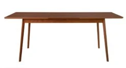 Table à Manger Skoll -Promos Meubles Boutique fef2788ad2f24db1b6e887d4d59aeb4e.cropped 29 441 928 505.processed