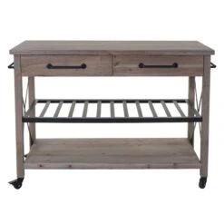 Desserte HWC-C86 9 Desserte HWC-C86 -Promos Meubles Boutique ff030e1b3fdd425fa37829aa92476abb