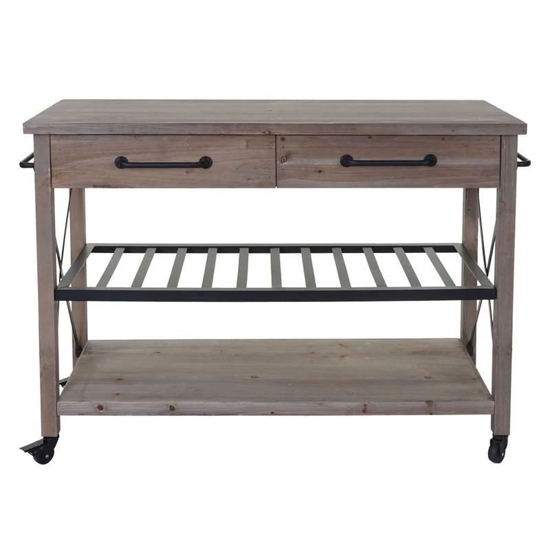 Desserte HWC-C86 5 Desserte HWC-C86 – Image 3