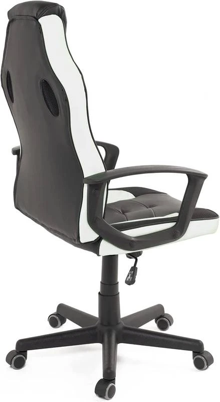 KAYELLES Fauteuil Gamer Inclinable SENA 9 KAYELLES Fauteuil Gamer Inclinable SENA – Image 7