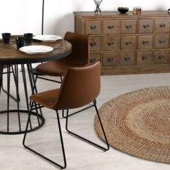 Buffet Miramas -Promos Meubles Boutique ff38782f399c4fdcb5df9c4e6537e4c4